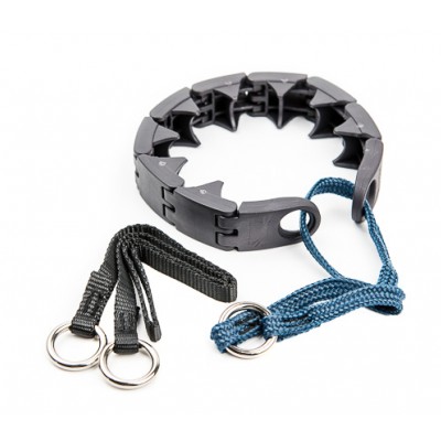 Pro-Training COLLAR®